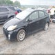JTDKN3DUXA0197799 2010 Toyota Prius Ii auction photo thumbnail 2