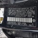 JTDKN3DUXA0197799 2010 Toyota Prius Ii auction photo thumbnail 9