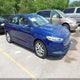 3FA6P0H7XDR137448 2013 Ford Fusion Se auction photo thumbnail 1