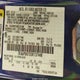 3FA6P0H7XDR137448 2013 Ford Fusion Se auction photo thumbnail 9