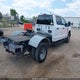 1FT8W3DT8PEC04016 2023 Ford F-350 Xlt auction photo thumbnail 4
