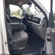 1FT8W3DT8PEC04016 2023 Ford F-350 Xlt auction photo thumbnail 7