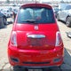 3C3CFFBR9FT508798 2015 Fiat 500 Sport auction photo thumbnail 17