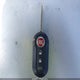 3C3CFFBR9FT508798 2015 Fiat 500 Sport auction photo thumbnail 11