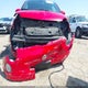 3C3CFFBR9FT508798 2015 Fiat 500 Sport auction photo thumbnail 18