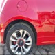 3C3CFFBR9FT508798 2015 Fiat 500 Sport auction photo thumbnail 19