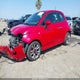 3C3CFFBR9FT508798 2015 Fiat 500 Sport auction photo thumbnail 2