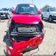 3C3CFFBR9FT508798 2015 Fiat 500 Sport auction photo thumbnail 6