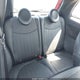 3C3CFFBR9FT508798 2015 Fiat 500 Sport auction photo thumbnail 8