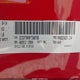 3C3CFFBR9FT508798 2015 Fiat 500 Sport auction photo thumbnail 9