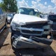 1GCHC29U94E100554 2004 Chevrolet Silverado 2500Hd Work Truck auction photo thumbnail 12
