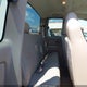 1GCHC29U94E100554 2004 Chevrolet Silverado 2500Hd Work Truck auction photo thumbnail 8