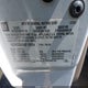 1GCHC29U94E100554 2004 Chevrolet Silverado 2500Hd Work Truck auction photo thumbnail 9