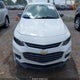 1G1ZB5ST0HF145224 2017 Chevrolet Malibu Ls auction photo thumbnail 12
