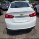 1G1ZB5ST0HF145224 2017 Chevrolet Malibu Ls auction photo thumbnail 16