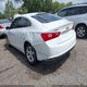 1G1ZB5ST0HF145224 2017 Chevrolet Malibu Ls auction photo thumbnail 3
