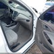 1G1ZB5ST0HF145224 2017 Chevrolet Malibu Ls auction photo thumbnail 5