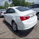 1G1ZB5ST0HF145224 2017 Chevrolet Malibu Ls auction photo thumbnail 6