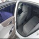 1G1ZB5ST0HF145224 2017 Chevrolet Malibu Ls auction photo thumbnail 8