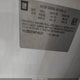 1G1ZB5ST0HF145224 2017 Chevrolet Malibu Ls auction photo thumbnail 9