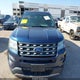 1FM5K7D85HGB90031 2017 Ford Explorer Xlt auction photo thumbnail 12