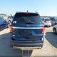 1FM5K7D85HGB90031 2017 Ford Explorer Xlt auction photo thumbnail 16