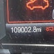 1FM5K7D85HGB90031 2017 Ford Explorer Xlt auction photo thumbnail 7
