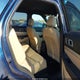 1FM5K7D85HGB90031 2017 Ford Explorer Xlt auction photo thumbnail 8
