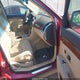 1GYEE437X80198325 2008 Cadillac Srx V6 auction photo thumbnail 5
