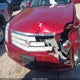1GYEE437X80198325 2008 Cadillac Srx V6 auction photo thumbnail 6