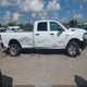 3C6UR5HJ7MG597531 2021 Ram 2500 Tradesman auction photo thumbnail 13