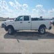 3C6UR5HJ7MG597531 2021 Ram 2500 Tradesman auction photo thumbnail 14