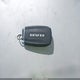 3C6UR5HJ7MG597531 2021 Ram 2500 Tradesman auction photo thumbnail 11