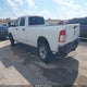 3C6UR5HJ7MG597531 2021 Ram 2500 Tradesman auction photo thumbnail 3