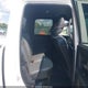 3C6UR5HJ7MG597531 2021 Ram 2500 Tradesman auction photo thumbnail 8