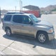 1GKES16S526125305 2002 GMC Envoy Xl Slt auction photo thumbnail 13