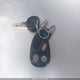 1GKES16S526125305 2002 GMC Envoy Xl Slt auction photo thumbnail 11