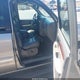 1GKES16S526125305 2002 GMC Envoy Xl Slt auction photo thumbnail 5