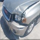 1GKES16S526125305 2002 GMC Envoy Xl Slt auction photo thumbnail 6