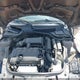 WMWML33589TX33441 2009 Mini Cooper Clubman auction photo thumbnail 10