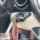 WMWML33589TX33441 2009 Mini Cooper Clubman auction photo thumbnail 11