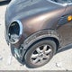 WMWML33589TX33441 2009 Mini Cooper Clubman auction photo thumbnail 12