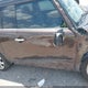 WMWML33589TX33441 2009 Mini Cooper Clubman auction photo thumbnail 14