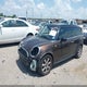WMWML33589TX33441 2009 Mini Cooper Clubman auction photo thumbnail 2