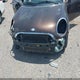 WMWML33589TX33441 2009 Mini Cooper Clubman auction photo thumbnail 6