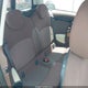 WMWML33589TX33441 2009 Mini Cooper Clubman auction photo thumbnail 8