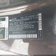 WMWML33589TX33441 2009 Mini Cooper Clubman auction photo thumbnail 9