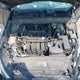 3FA6P0H77ER276308 2014 Ford Fusion Se auction photo thumbnail 10