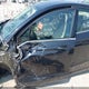 3FA6P0H77ER276308 2014 Ford Fusion Se auction photo thumbnail 13