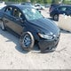 3FA6P0H77ER276308 2014 Ford Fusion Se auction photo thumbnail 1